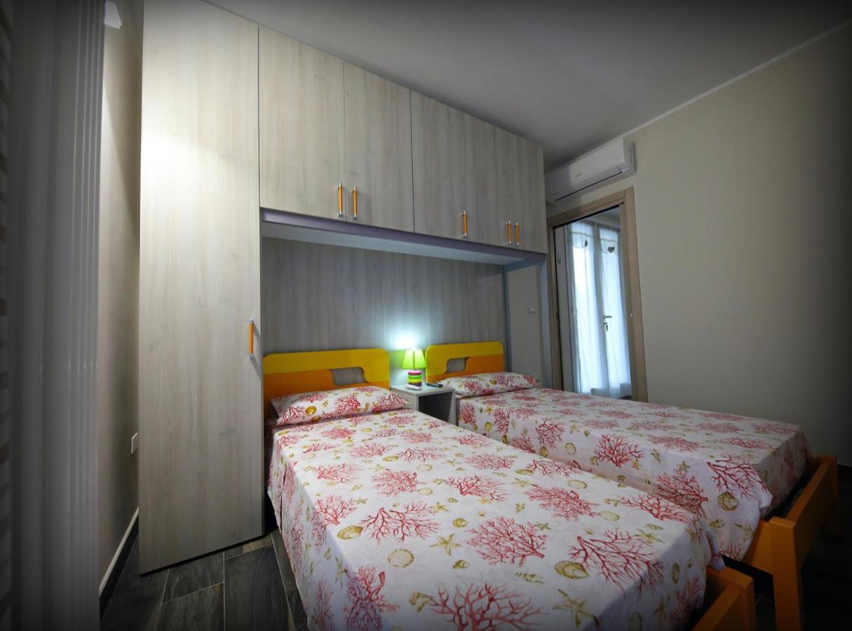 Villa Solemar Holidays Avola Εξωτερικό φωτογραφία