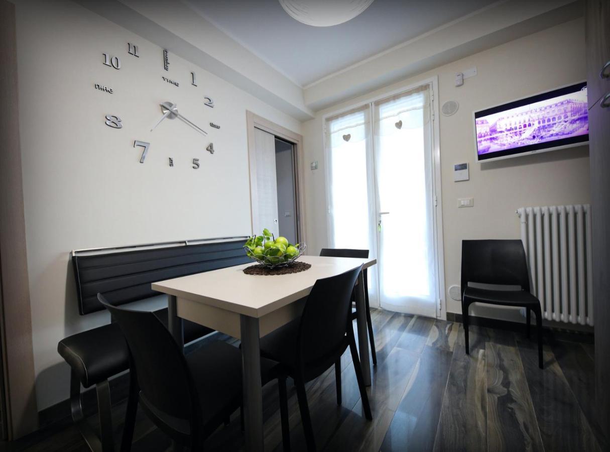 Villa Solemar Holidays Avola Εξωτερικό φωτογραφία