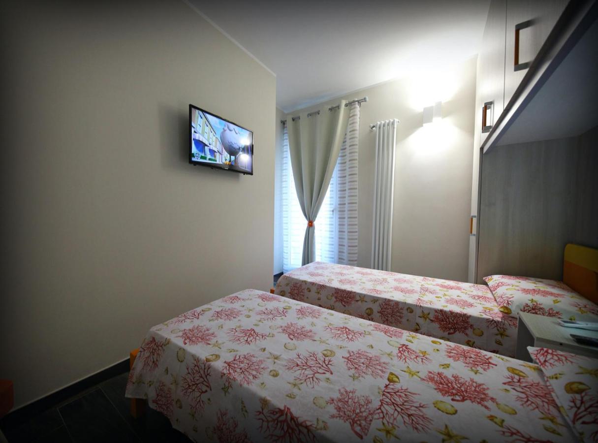 Villa Solemar Holidays Avola Εξωτερικό φωτογραφία