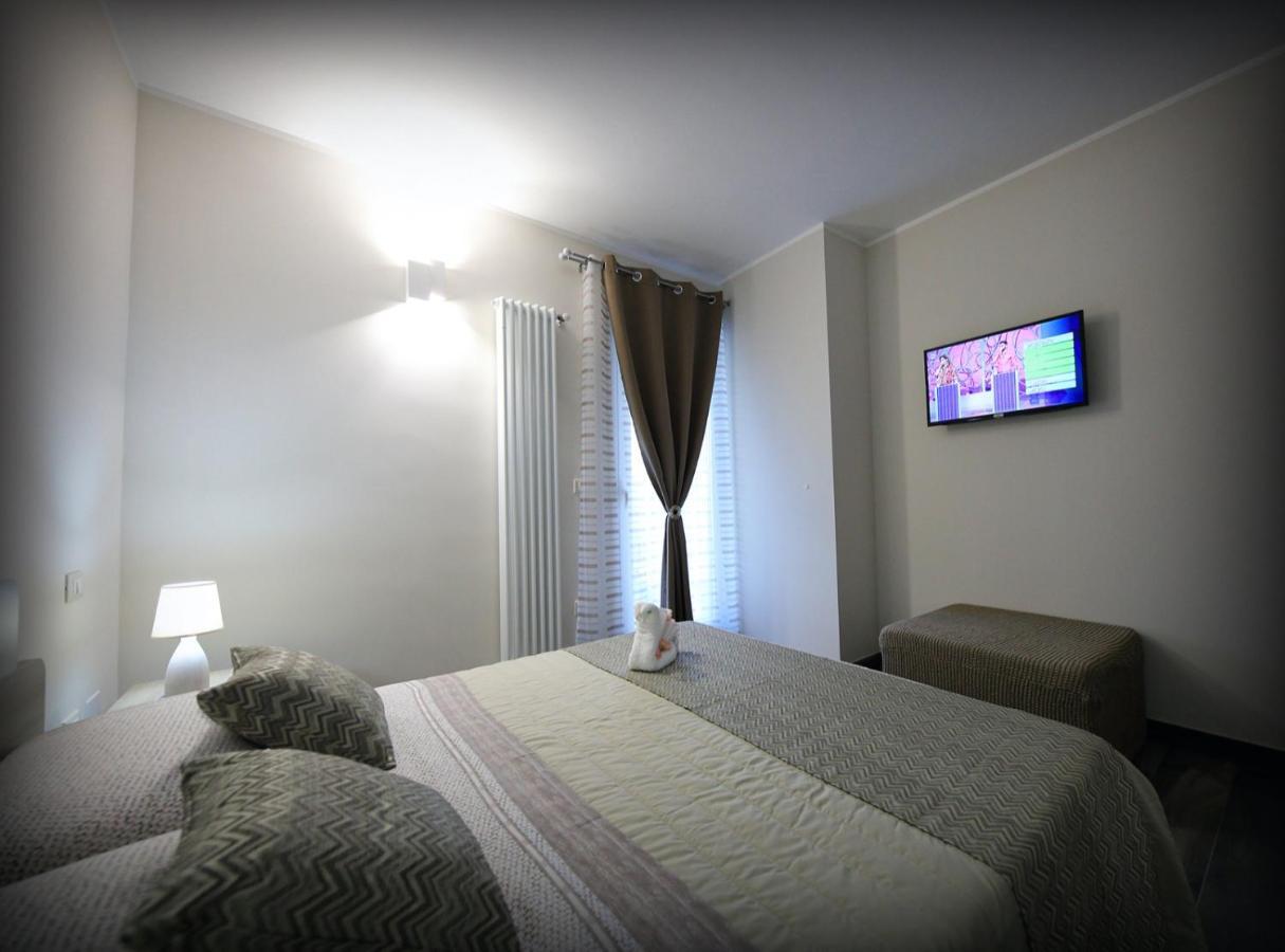 Villa Solemar Holidays Avola Εξωτερικό φωτογραφία