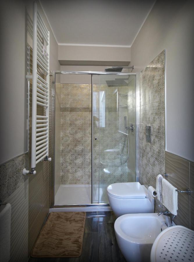 Villa Solemar Holidays Avola Εξωτερικό φωτογραφία