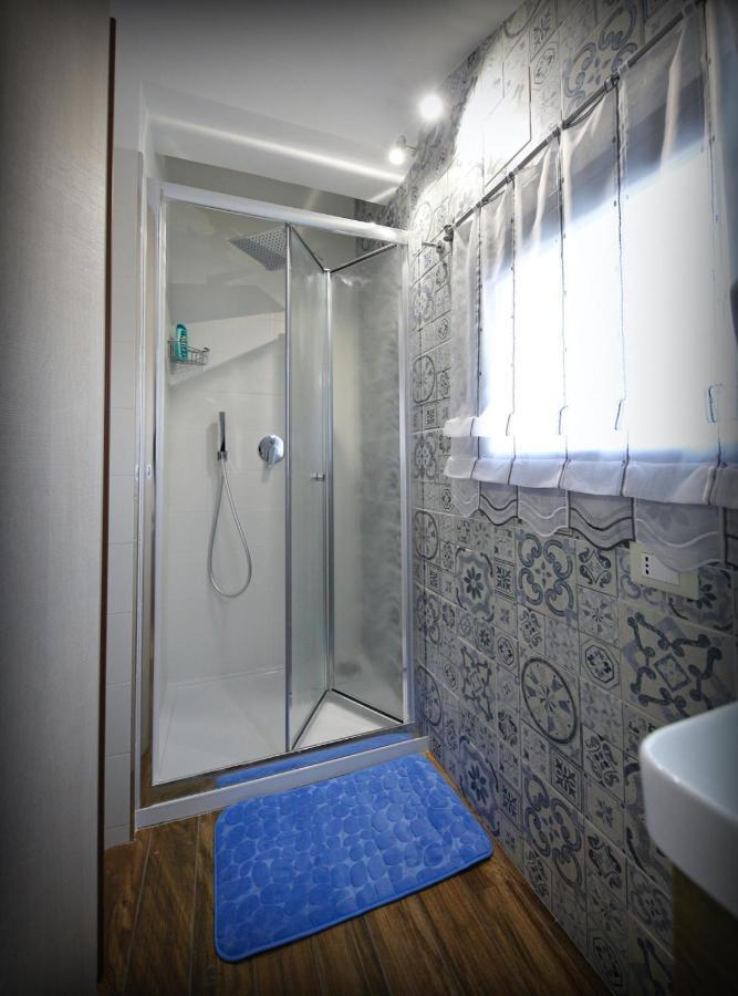Villa Solemar Holidays Avola Εξωτερικό φωτογραφία