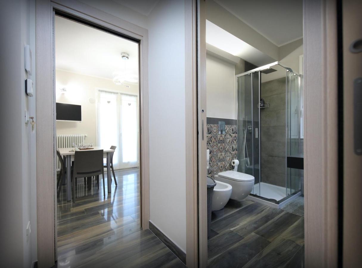 Villa Solemar Holidays Avola Εξωτερικό φωτογραφία