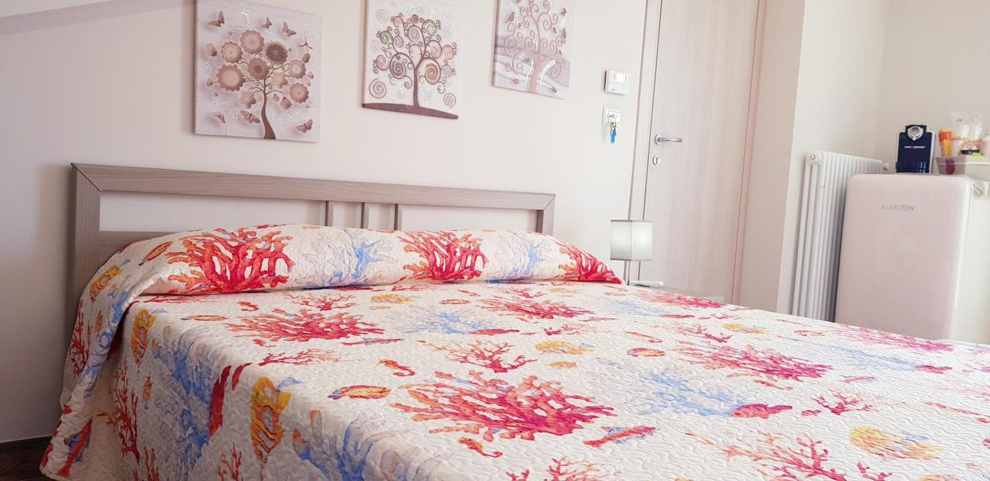 Villa Solemar Holidays Avola Δωμάτιο φωτογραφία