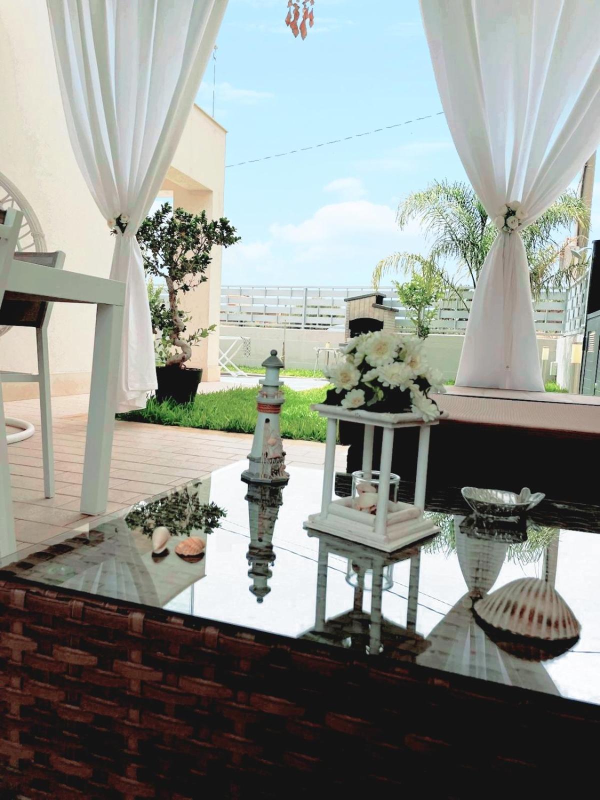 Villa Solemar Holidays Avola Εξωτερικό φωτογραφία